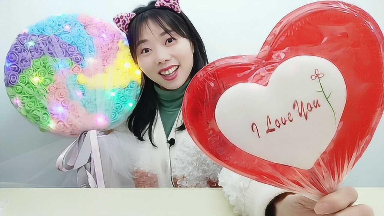 想打造出细腻、不浮粉的底妆，有哪些不能忽视的小技巧？游戏画面