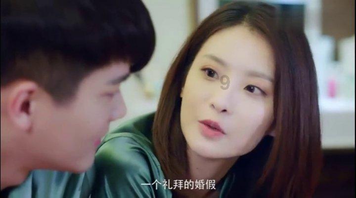 现代战争防御战无敌版