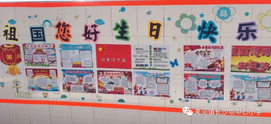 燃烧吧大脑免广告最新版
