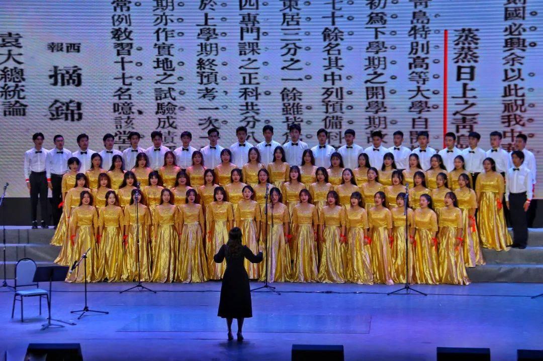乐高漫威英雄2